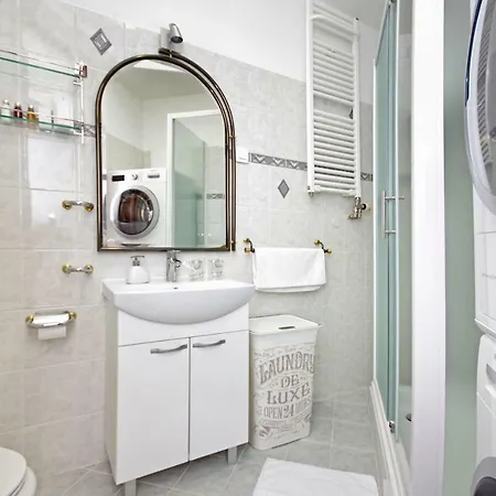 Avantgarde Suites
