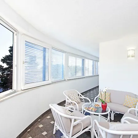 Avantgarde Suites Split