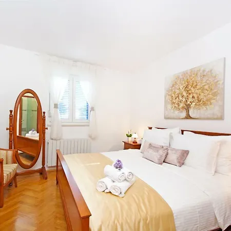 Avantgarde Suites Apartamento *
